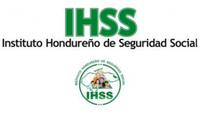 IHSS | Seguridad Social
